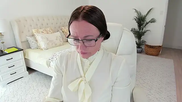 Vika73 webcam