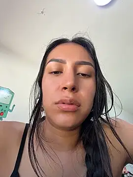 pregnant_sofii18 webcam