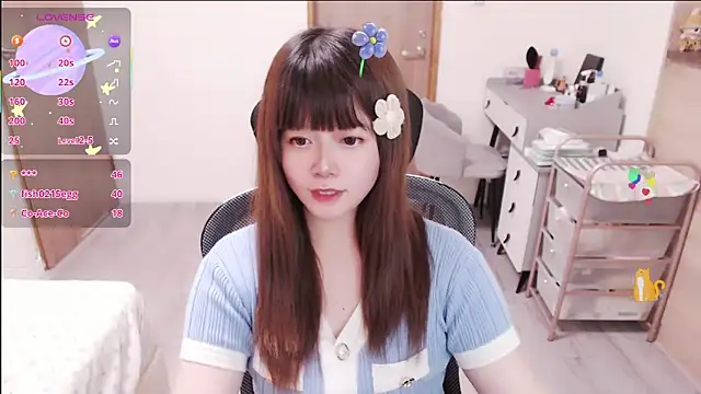 美女a0513在线直播