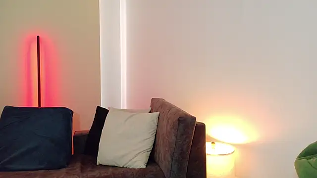 lizdevine webcam