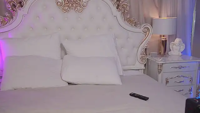 JaneBrock webcam