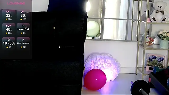 SarahRaynex