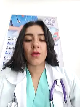 CAROLINE__07 live sex cam