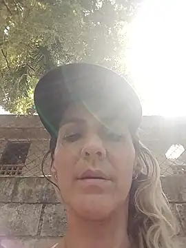 Monita_Med