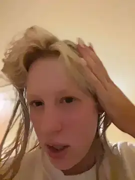 LeniMaria
