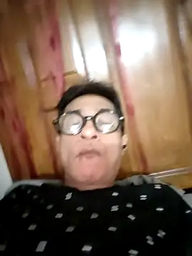 Preview of iamkahn_44