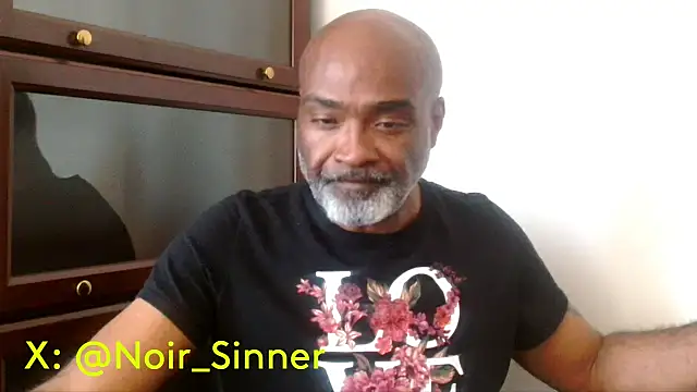 sinnernoir webcam