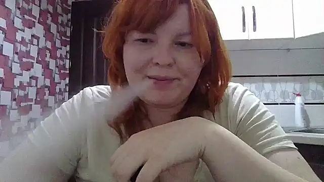 KrisryOxNikss webcam