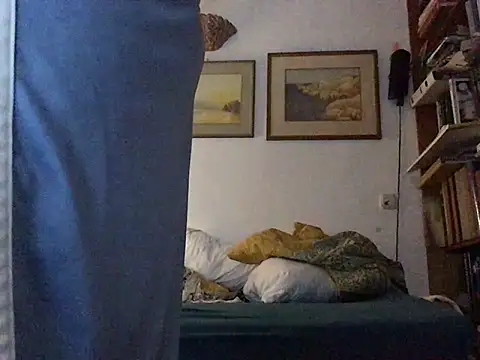 fuckerplayer1 webcam