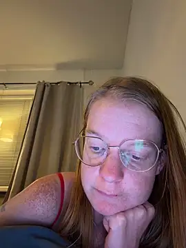 jannis1992 webcam