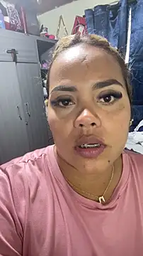 EmilyDuran_ webcam