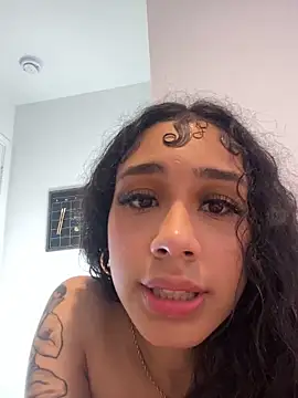  badbaby187 chat room