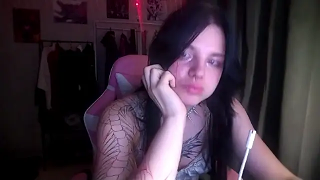 VeIvetLure