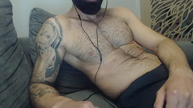 Verycutex webcam