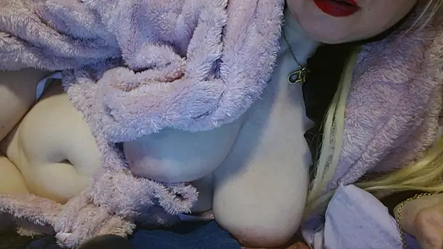 martachatte webcam