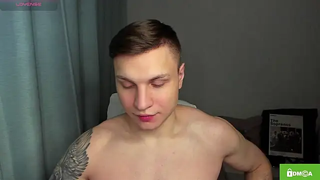 handsome_guy01 webcam