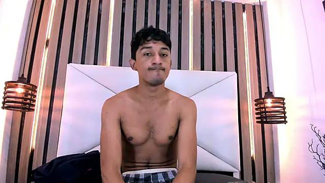 Natzuki_1 webcam