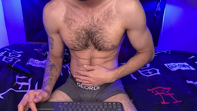 Karim_mansur webcam
