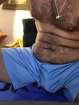 fuckerplayer1 webcam