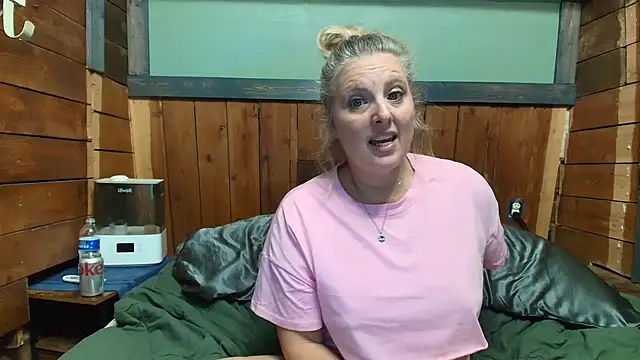 lisaxlovexxx webcam