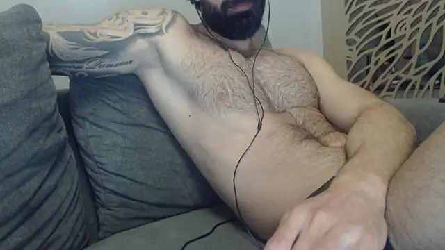 Verycutex webcam