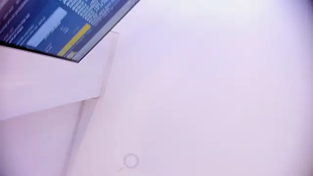 stephanymonroe webcam