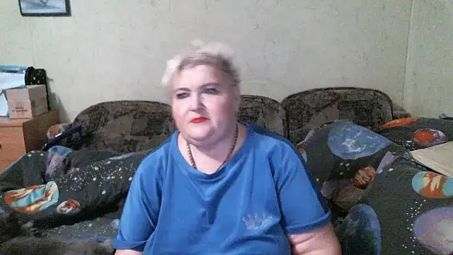 Lana555 webcam