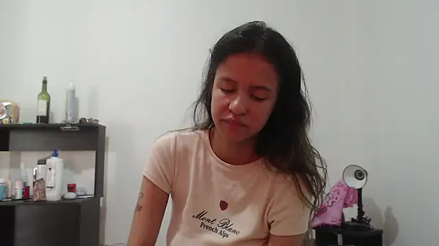 nathaly_jones_ webcam