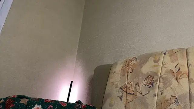Marinpeach webcam