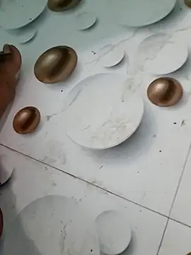 manikanda64 webcam