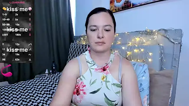 angelaagomez
