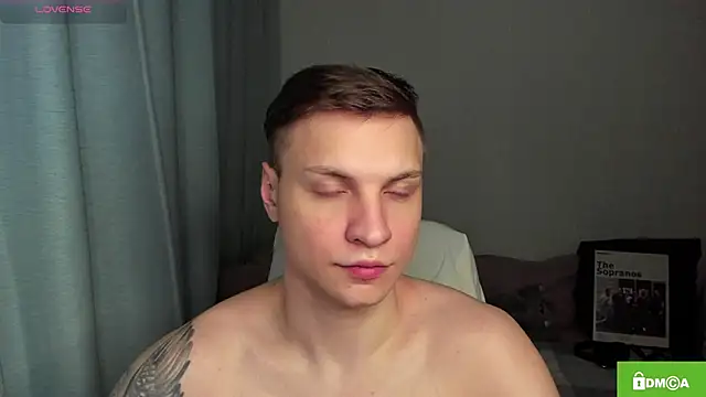handsome_guy01 webcam
