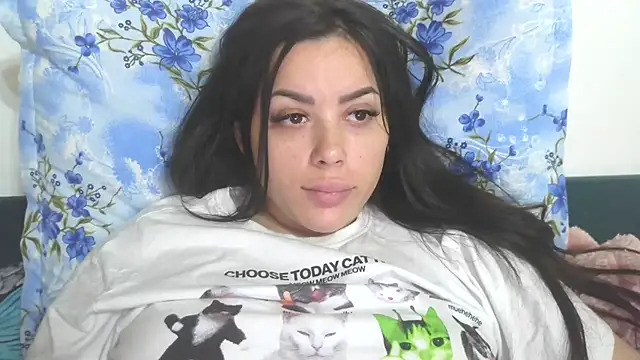 LovelyJulliette