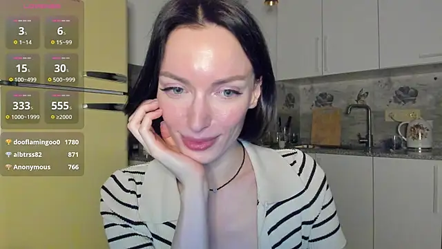 zabaava