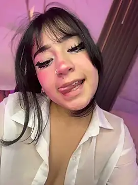 Kattie_sweet1