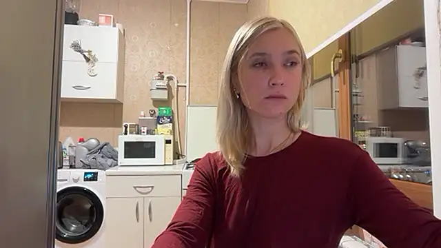 AngelJeni