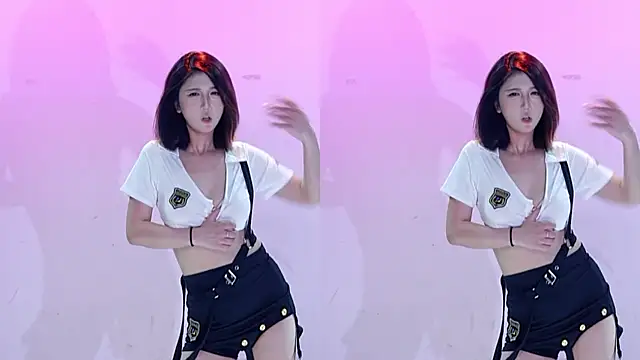 美女porsche-001在线直播