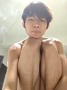-OvO- live sex cam