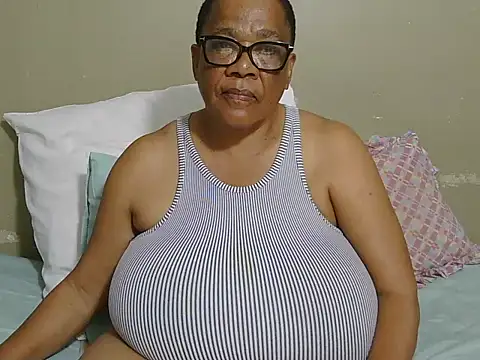 DairyQueen2