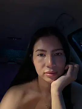 ClaireBree
