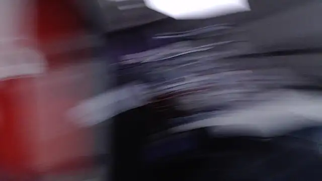 Preview of munichrubber