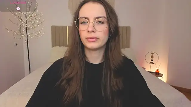 Real_cutie1 webcam