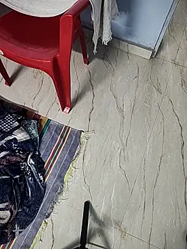 yournaughtysam webcam