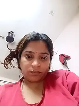 Trisha_71 webcam