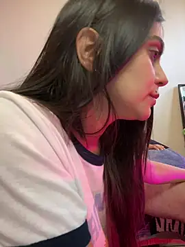 lulix69 webcam