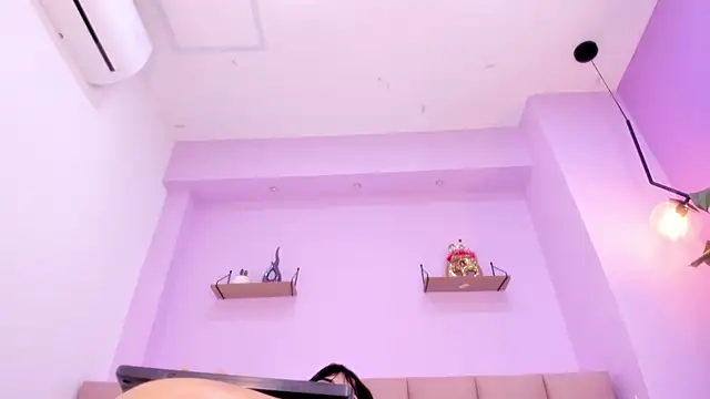 camila_scoth webcam
