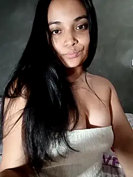 _Estrellita_ webcam