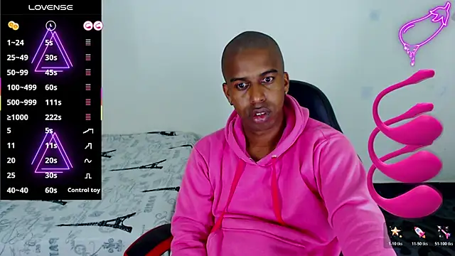 mrjhon26