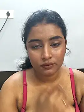 horny_tenager (F teen) - Buy a dilldo