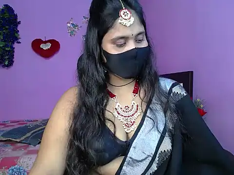 Maiya_Amber